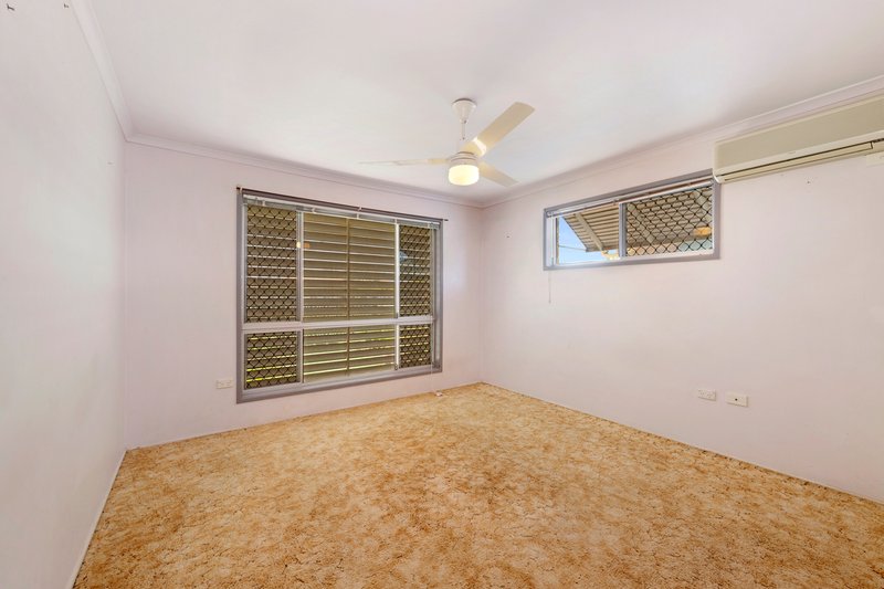 Photo - 18 Sunset Drive, Thabeban QLD 4670 - Image 9