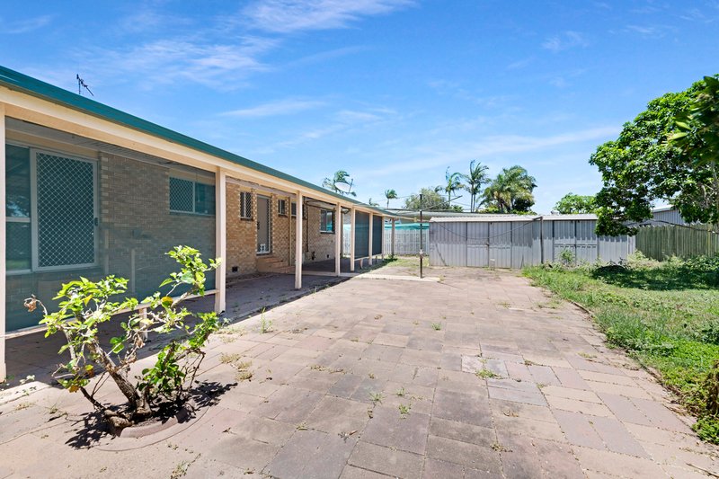 Photo - 18 Sunset Drive, Thabeban QLD 4670 - Image 14