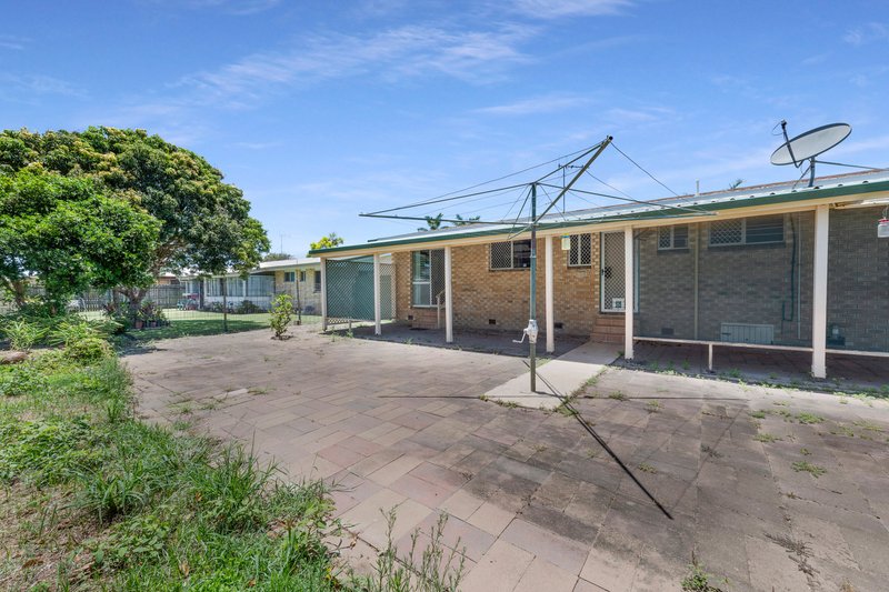 Photo - 18 Sunset Drive, Thabeban QLD 4670 - Image 15