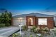 Photo - 18 Superior Waters, Pakenham VIC 3810 - Image 1