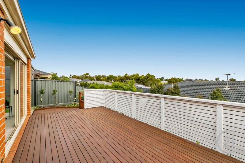 Photo - 18 Superior Waters, Pakenham VIC 3810 - Image 11