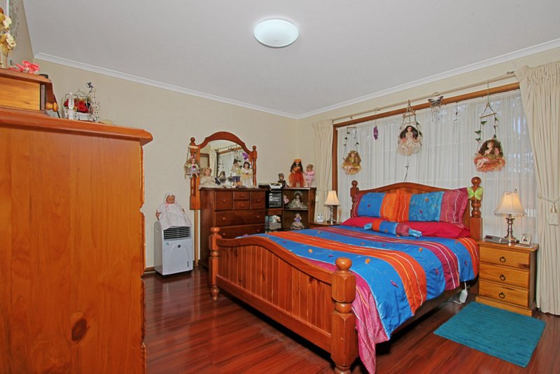 Photo - 18 Surf Beach Avenue, Surf Beach NSW 2536 - Image 6