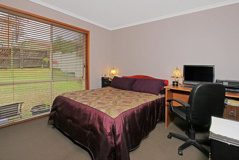 Photo - 18 Surf Beach Avenue, Surf Beach NSW 2536 - Image 8