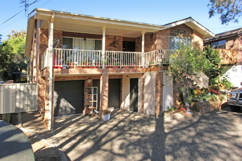 Photo - 18 Surf Beach Avenue, Surf Beach NSW 2536 - Image 11