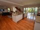 Photo - 18 Surfsound Avenue, Wallabi Point NSW 2430 - Image 11