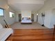 Photo - 18 Surfsound Avenue, Wallabi Point NSW 2430 - Image 14