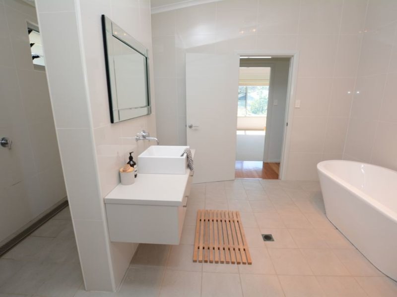 Photo - 18 Surfsound Avenue, Wallabi Point NSW 2430 - Image 19