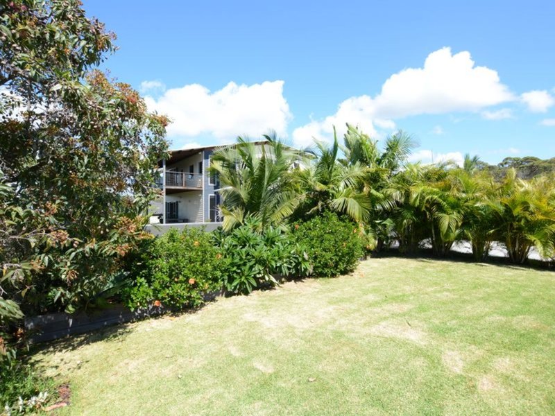 Photo - 18 Surfsound Avenue, Wallabi Point NSW 2430 - Image 23