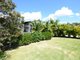 Photo - 18 Surfsound Avenue, Wallabi Point NSW 2430 - Image 23