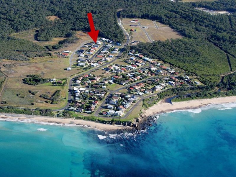 Photo - 18 Surfsound Avenue, Wallabi Point NSW 2430 - Image 24