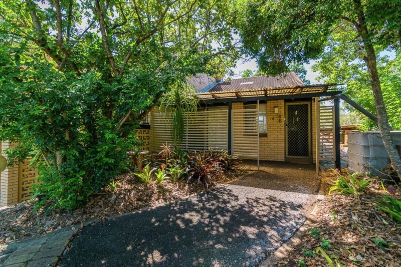 Photo - 18 Surrey Road, Bellbird Park QLD 4300 - Image 7