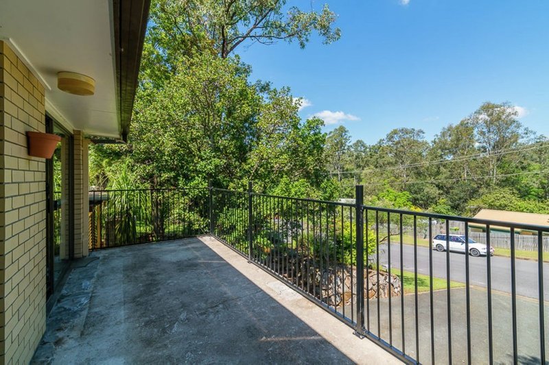 Photo - 18 Surrey Road, Bellbird Park QLD 4300 - Image 17