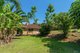 Photo - 18 Surrey Road, Bellbird Park QLD 4300 - Image 20