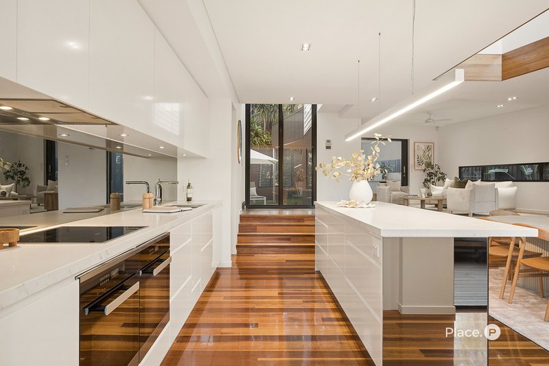 Photo - 18 Suvla Street, Balmoral QLD 4171 - Image 8
