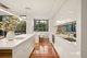 Photo - 18 Suvla Street, Balmoral QLD 4171 - Image 9