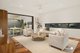 Photo - 18 Suvla Street, Balmoral QLD 4171 - Image 11