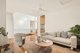 Photo - 18 Suvla Street, Balmoral QLD 4171 - Image 17