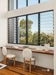 Photo - 18 Suvla Street, Balmoral QLD 4171 - Image 18