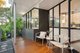 Photo - 18 Suvla Street, Balmoral QLD 4171 - Image 22