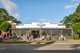 Photo - 18 Suvla Street, Balmoral QLD 4171 - Image 25