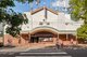 Photo - 18 Suvla Street, Balmoral QLD 4171 - Image 27