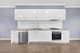 Photo - 18 Swagman Walk, Wollert VIC 3750 - Image 1