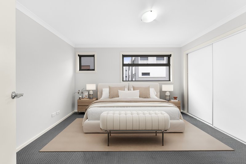 Photo - 18 Swagman Walk, Wollert VIC 3750 - Image 6