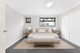 Photo - 18 Swagman Walk, Wollert VIC 3750 - Image 6