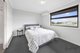 Photo - 18 Swagman Walk, Wollert VIC 3750 - Image 7