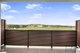 Photo - 18 Swagman Walk, Wollert VIC 3750 - Image 9