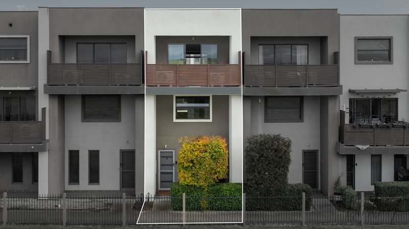 Photo - 18 Swagman Walk, Wollert VIC 3750 - Image 11