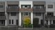 Photo - 18 Swagman Walk, Wollert VIC 3750 - Image 11