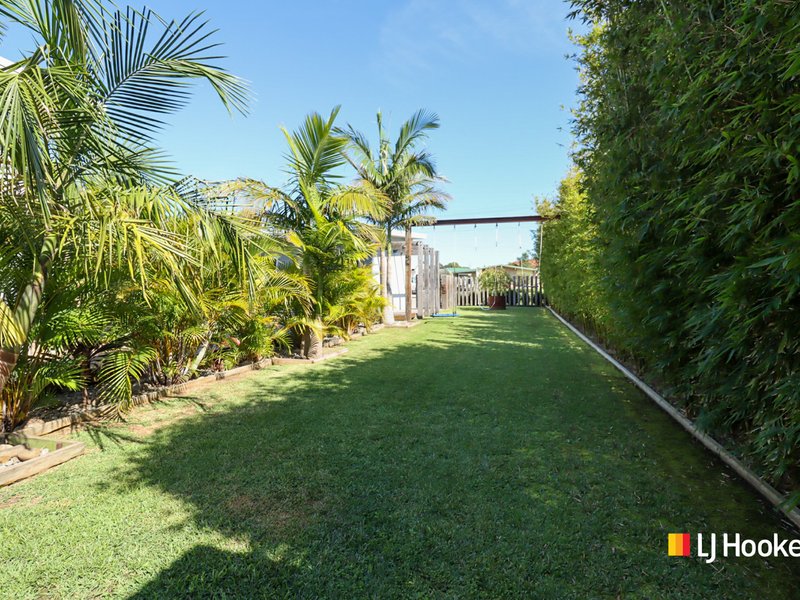 Photo - 18 Swan Ave , Cudmirrah NSW 2540 - Image 7