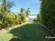 Photo - 18 Swan Ave , Cudmirrah NSW 2540 - Image 7