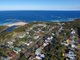 Photo - 18 Swan Ave , Cudmirrah NSW 2540 - Image 20