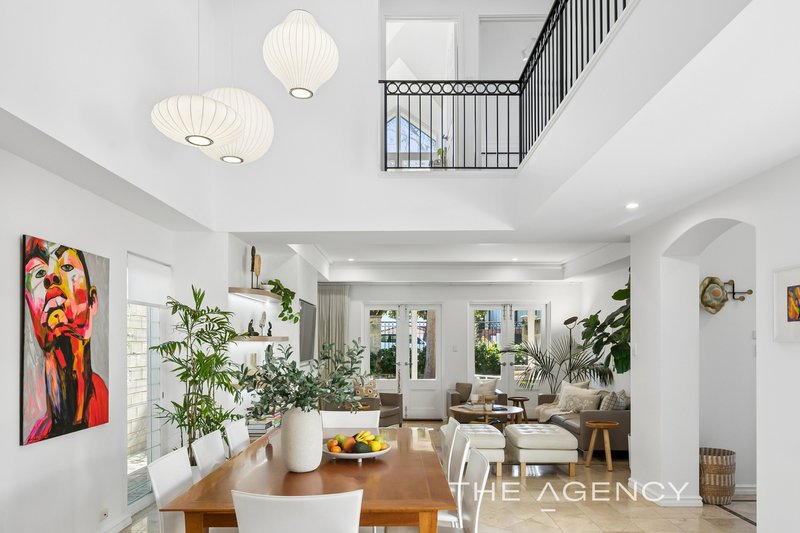 Photo - 18 Swan Street, Mosman Park WA 6012 - Image 2