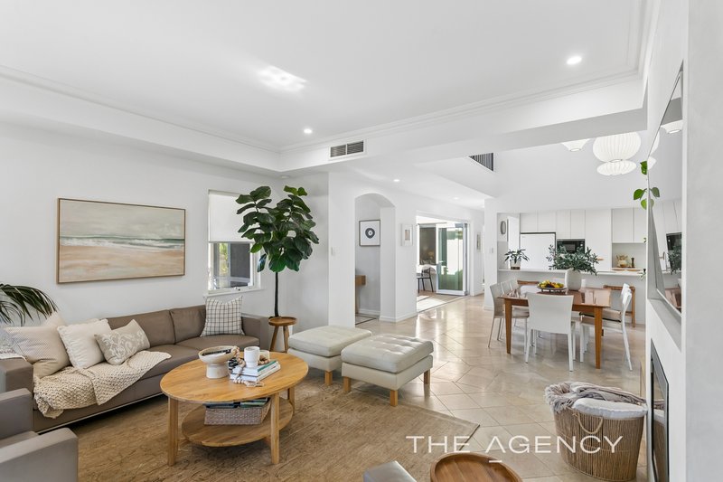 Photo - 18 Swan Street, Mosman Park WA 6012 - Image 3