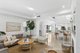 Photo - 18 Swan Street, Mosman Park WA 6012 - Image 3