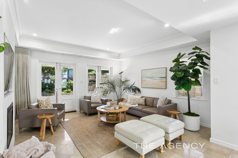 Photo - 18 Swan Street, Mosman Park WA 6012 - Image 5