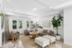 Photo - 18 Swan Street, Mosman Park WA 6012 - Image 5