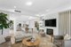 Photo - 18 Swan Street, Mosman Park WA 6012 - Image 6