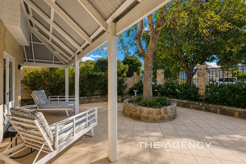 Photo - 18 Swan Street, Mosman Park WA 6012 - Image 8