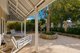 Photo - 18 Swan Street, Mosman Park WA 6012 - Image 8