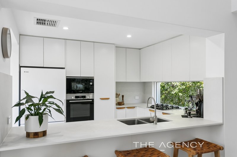 Photo - 18 Swan Street, Mosman Park WA 6012 - Image 9