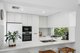 Photo - 18 Swan Street, Mosman Park WA 6012 - Image 9