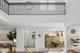 Photo - 18 Swan Street, Mosman Park WA 6012 - Image 10