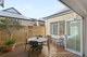 Photo - 18 Swan Street, Mosman Park WA 6012 - Image 11