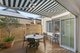Photo - 18 Swan Street, Mosman Park WA 6012 - Image 12