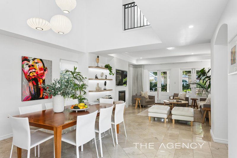 Photo - 18 Swan Street, Mosman Park WA 6012 - Image 13