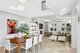 Photo - 18 Swan Street, Mosman Park WA 6012 - Image 13